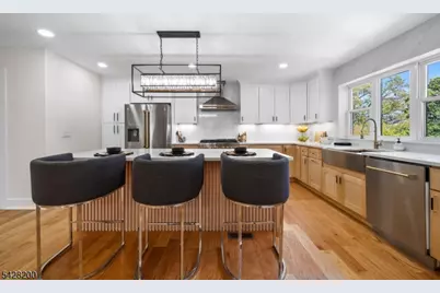 415 Mount Prospect Ave, Clifton, NJ 07012 - Photo 15
