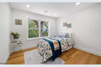 415 Mount Prospect Ave, Clifton, NJ 07012 - Photo 21