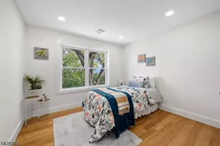 415 Mt Prospect Ave, Clifton, NJ 07012 - Photo 21