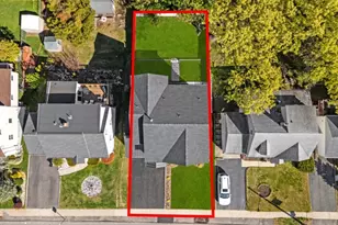 415 Mt Prospect Ave, Clifton, NJ 07012 - Photo 3