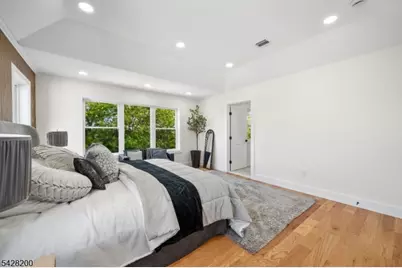 415 Mount Prospect Ave, Clifton, NJ 07012 - Photo 31