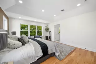 415 Mt Prospect Ave, Clifton, NJ 07012 - Photo 31