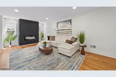 415 Mount Prospect Ave, Clifton, NJ 07012 - Photo 9