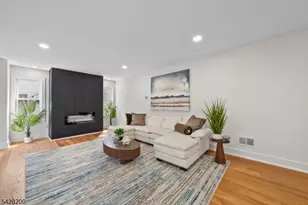 415 Mt Prospect Ave, Clifton, NJ 07012 - Photo 9