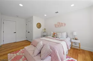 415 Mt Prospect Ave, Clifton, NJ 07012 - Photo 23