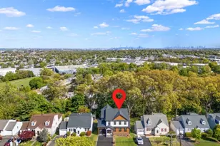 415 Mt Prospect Ave, Clifton, NJ 07012 - Photo 5