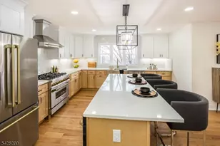415 Mt Prospect Ave, Clifton, NJ 07012 - Photo 3