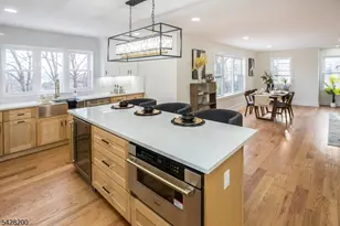 415 Mt Prospect Ave, Clifton, NJ 07012 - Photo 3