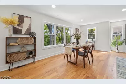 415 Mount Prospect Ave, Clifton, NJ 07012 - Photo 7