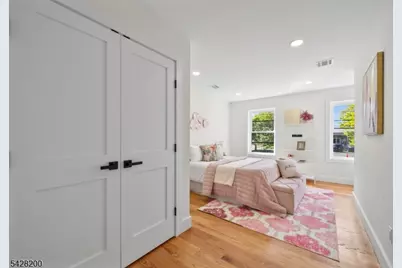 415 Mount Prospect Ave, Clifton, NJ 07012 - Photo 19