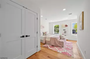 415 Mt Prospect Ave, Clifton, NJ 07012 - Photo 19