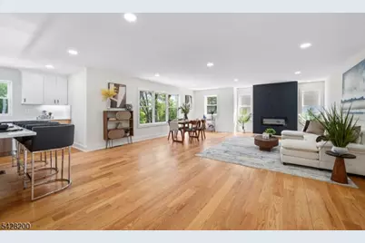 415 Mount Prospect Ave, Clifton, NJ 07012 - Photo 5