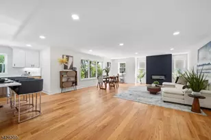415 Mt Prospect Ave, Clifton, NJ 07012 - Photo 5