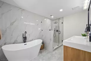 415 Mt Prospect Ave, Clifton, NJ 07012 - Photo 35