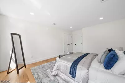 415 Mount Prospect Ave, Clifton, NJ 07012 - Photo 25