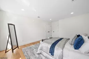 415 Mt Prospect Ave, Clifton, NJ 07012 - Photo 25