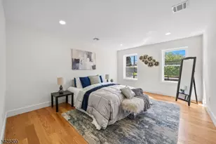 415 Mt Prospect Ave, Clifton, NJ 07012 - Photo 27