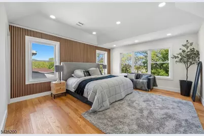 415 Mount Prospect Ave, Clifton, NJ 07012 - Photo 27