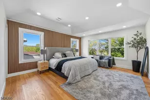 415 Mt Prospect Ave, Clifton, NJ 07012 - Photo 27