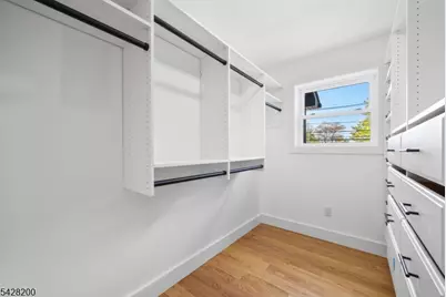 415 Mount Prospect Ave, Clifton, NJ 07012 - Photo 33