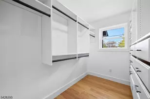 415 Mt Prospect Ave, Clifton, NJ 07012 - Photo 33
