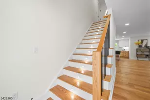 415 Mt Prospect Ave, Clifton, NJ 07012 - Photo 17