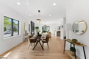 95 Huron Ave, Clifton, NJ 07013 - Photo 7