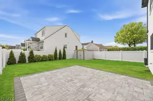 95 Huron Ave, Clifton, NJ 07013 - Photo 39