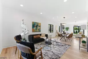 95 Huron Ave, Clifton, NJ 07013 - Photo 3