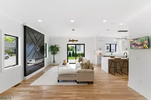95 Huron Ave, Clifton, NJ 07013 - Photo 11