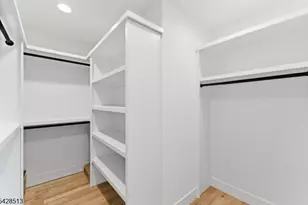 95 Huron Ave, Clifton, NJ 07013 - Photo 35
