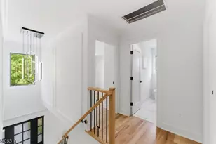 95 Huron Ave, Clifton, NJ 07013 - Photo 21