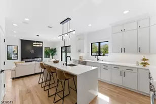 95 Huron Ave, Clifton, NJ 07013 - Photo 15