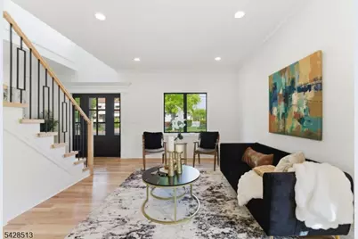 95 Huron Ave, Clifton, NJ 07013 - Photo 5