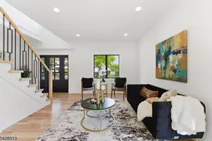 95 Huron Ave, Clifton, NJ 07013 - Photo 5