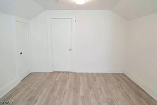 518 Monroe St, Orange, NJ 07050 - Photo 13