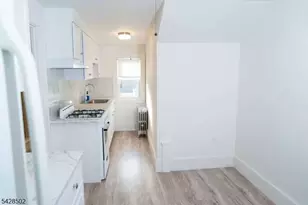 518 Monroe St, Orange, NJ 07050 - Photo 1