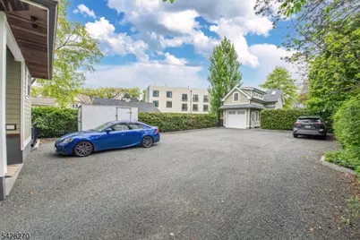 501 Westfield Ave, Westfield, NJ 07090 - Photo 5