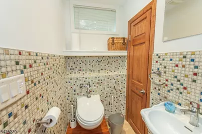 501 Westfield Ave, Westfield, NJ 07090 - Photo 11