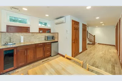 501 Westfield Ave, Westfield, NJ 07090 - Photo 9