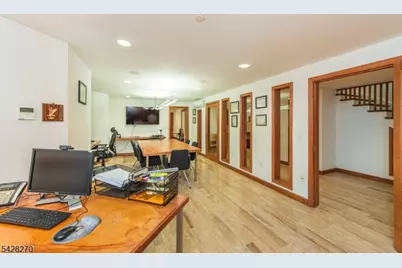 501 Westfield Ave, Westfield, NJ 07090 - Photo 17