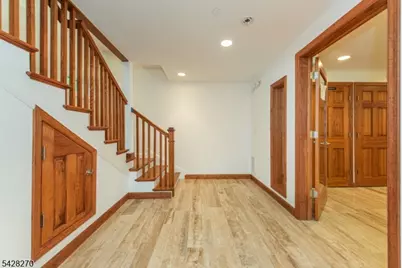 501 Westfield Ave, Westfield, NJ 07090 - Photo 7