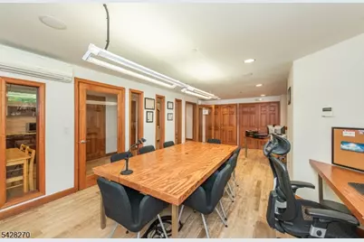 501 Westfield Ave, Westfield, NJ 07090 - Photo 15