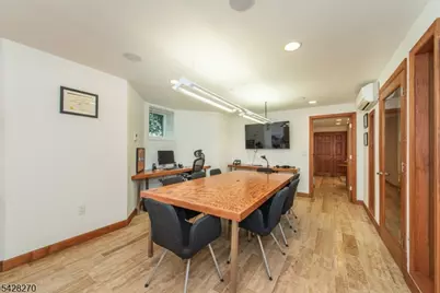 501 Westfield Ave, Westfield, NJ 07090 - Photo 19