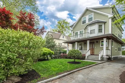 501 Westfield Ave, Westfield, NJ 07090 - Photo 3