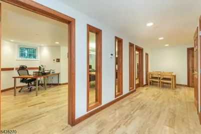 501 Westfield Ave, Westfield, NJ 07090 - Photo 13