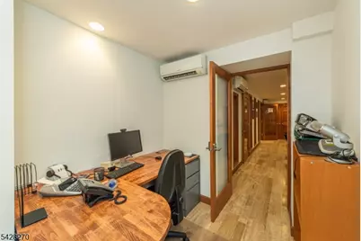 501 Westfield Ave, Westfield, NJ 07090 - Photo 21