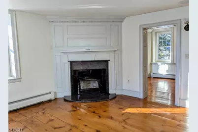 14 Sandbrook Headquarters, Delaware Township, NJ 08559 - Photo 3