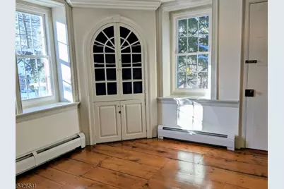 14 Sandbrook Headquarters, Delaware Township, NJ 08559 - Photo 7