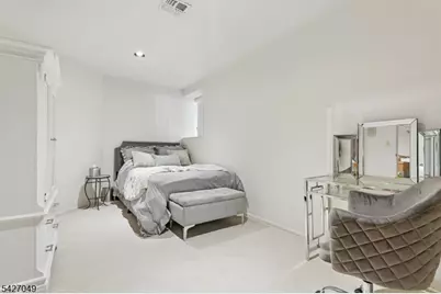 45 Colton Cir, West Orange Township, NJ 07052 - Photo 19